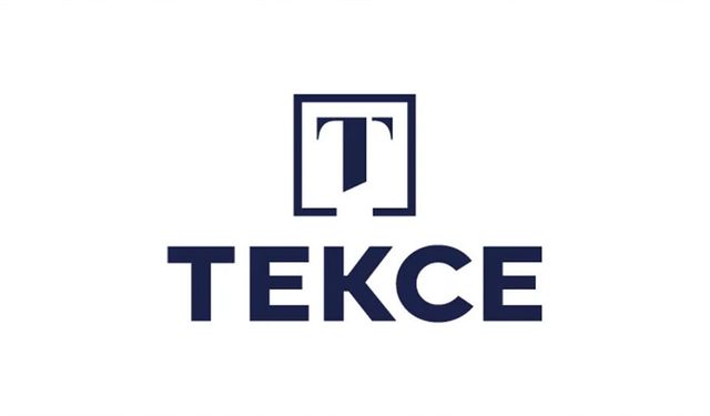 Türkiye'de Evini Yabancı Yatırımcıya Satmak İsteyenler İçin Bilinmesi Gerekenler