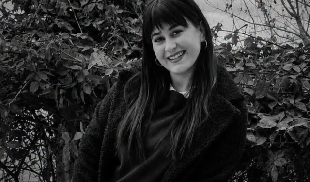 Denizli'de anne ve bebeğin öldüğü doğumda ihmal iddiası