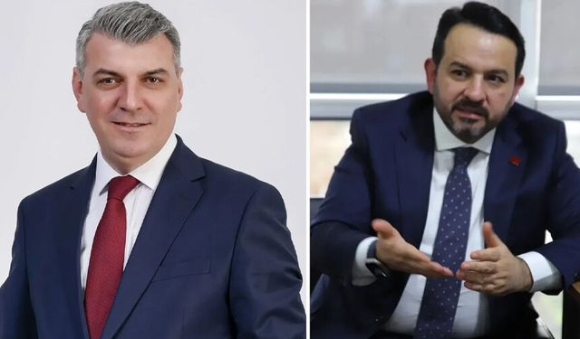 CHP'li başkan ve meclis üyesinin uyuşturucu testi pozitif çıktı!
