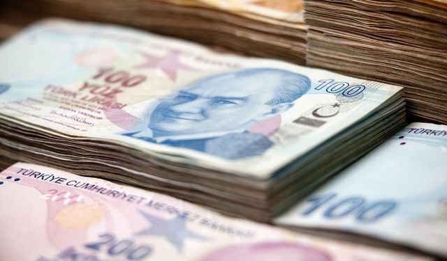 KKM bakiyesi sıfırlandı