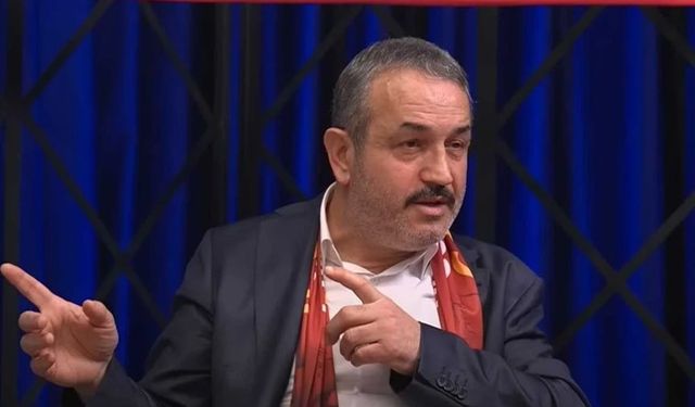 UltrAslan lideri Sebahattin Şirin kimdir, nereli, kaç yaşında?