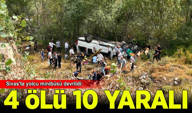 Türkiye yapay zekada yeni döneme geçiyor