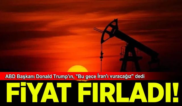 Brent petrolün varil fiyatı 90 doların üzerine çıktı