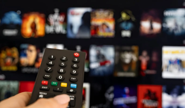 Akıllı TV'ler ne izlediğinizi kaydediyor: İşte adım adım kapatma rehberi