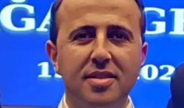 MHK operasyonunda çocuk istismarı skandalı!