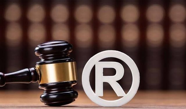 Yazılım Geliştiriciler İçin Patent, Telif ve Marka Rehberi