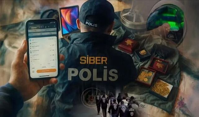 Yasa dışı bahis operasyonunda 30 gözaltı