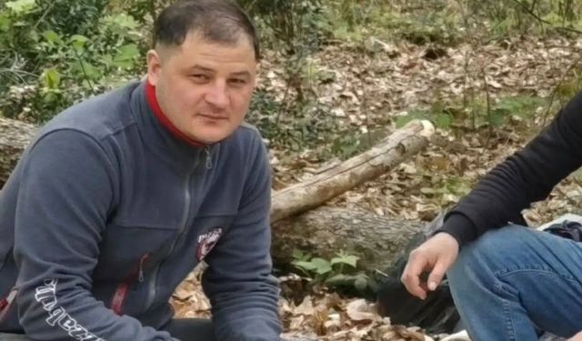 İstanbul'daki sel felaketinde can kaybı 5'e yükseldi: Murat Babajanov'un cansız bedeni Haliç'te bulundu