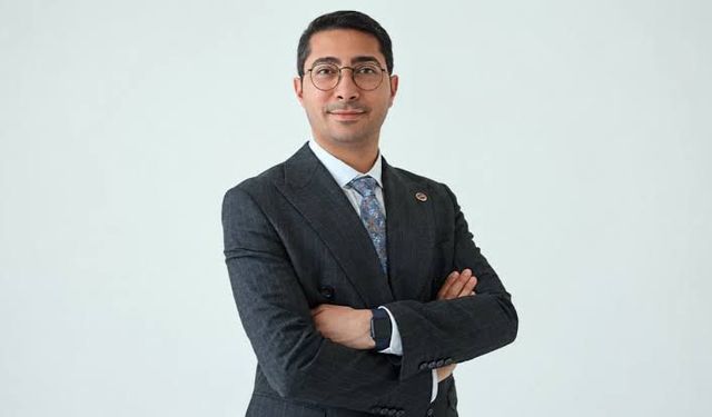 Damal Belediye Başkanı Çamliyurt görevinden uzaklaştırıldı