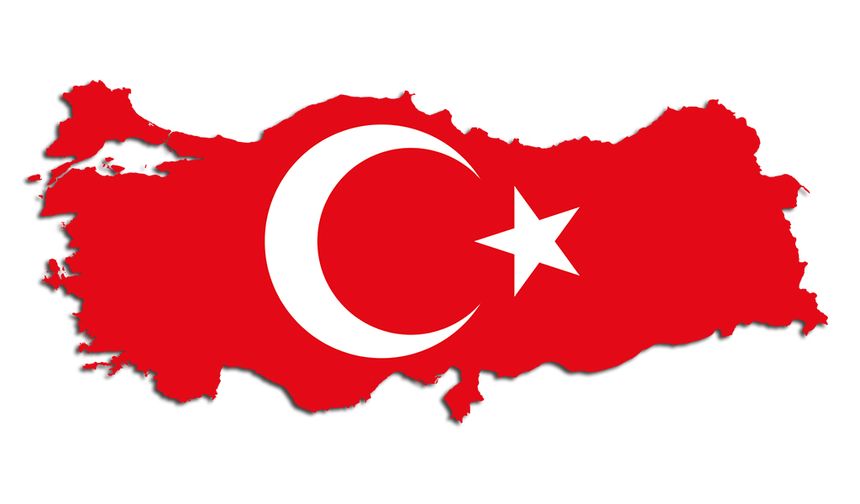 Financial Times: Türkiye, Osmanlı'nın çöküşünden bu yan ilk kez bu kadar etkili