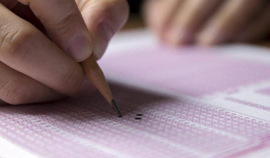 Elektronik Yabancı Dil Sınavı sonuçları açıklandı