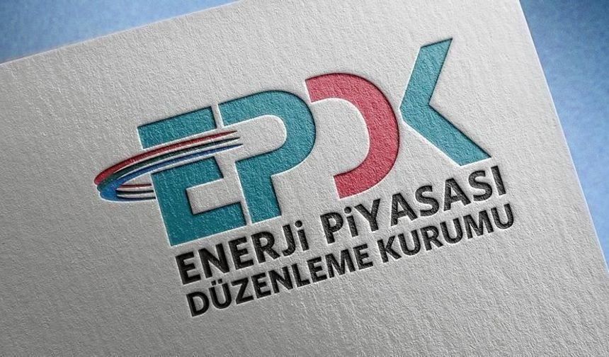 EPDK açıkladı: Zam yapılmayacak!