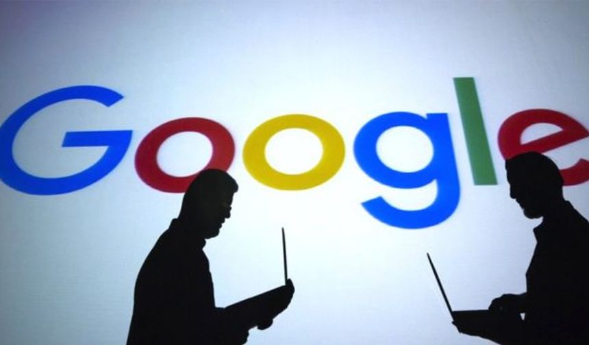 Google'dan flaş karar: "Google İle Giriş Yap" hizmeti devre dışı bırakıldı!