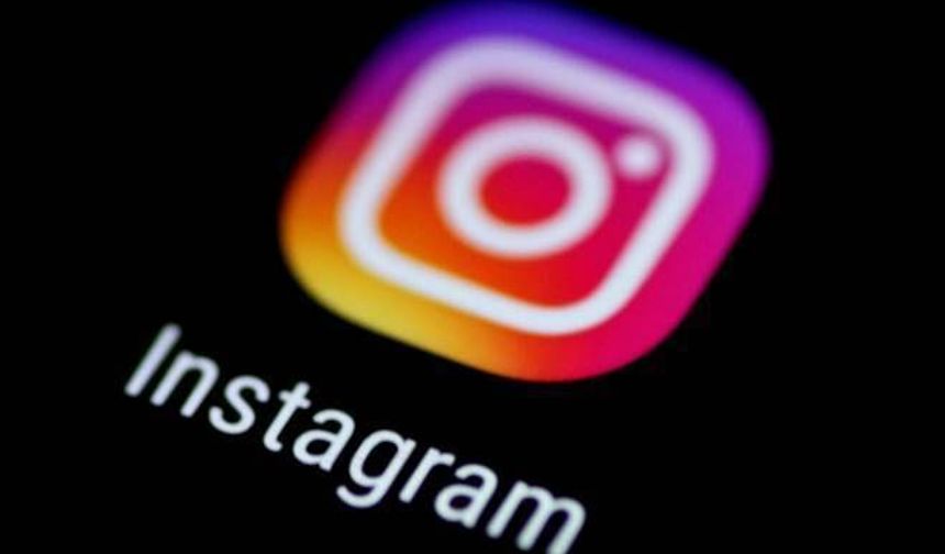 Instagram'dan algoritmayı kaldırma planına tepki