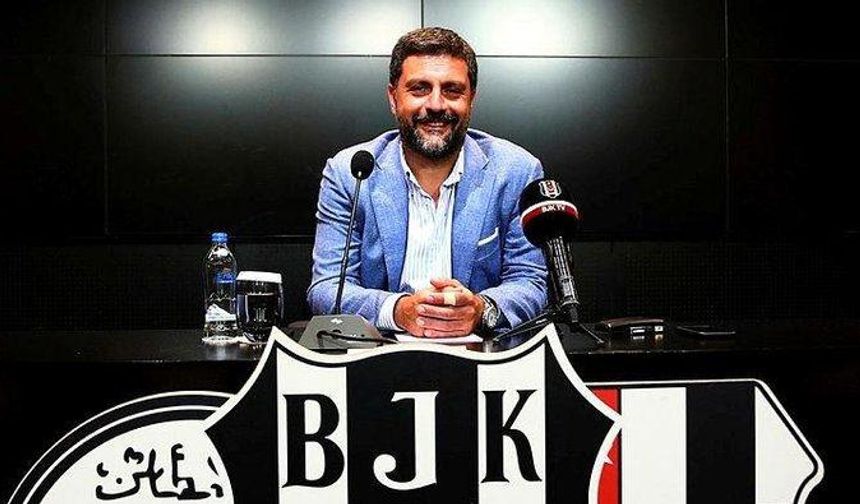 Şafak Mahmutyazıcıoğlu cinayetinde '65 bin TL' iddiası