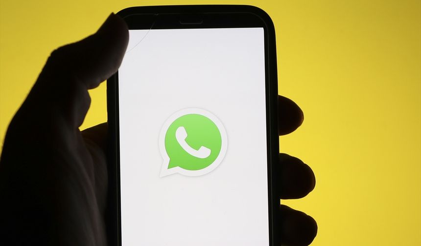 WhatsApp 24 Ekim'den itibaren o telefonlarda çalışmayacak!