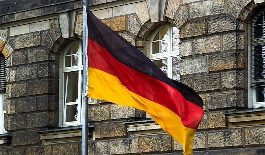 Almanya'da kriz tırmanıyor! Politikacılara elektrik ve gaz fiyatları için baskı