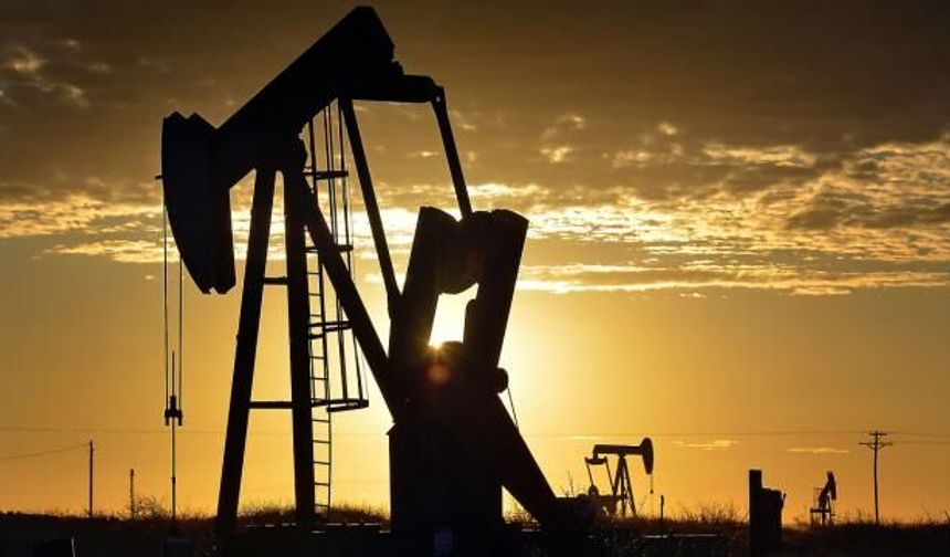 Petrol için kritik senaryo: Yükseliş durdurulamıyor!