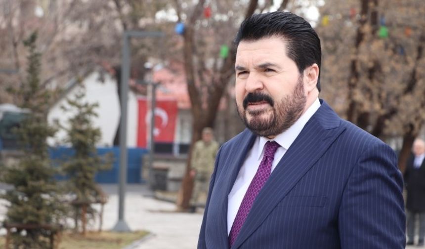 Savcı Sayan, Kılıçdaroğlu'nun elektrik faturasını ödemek istedi