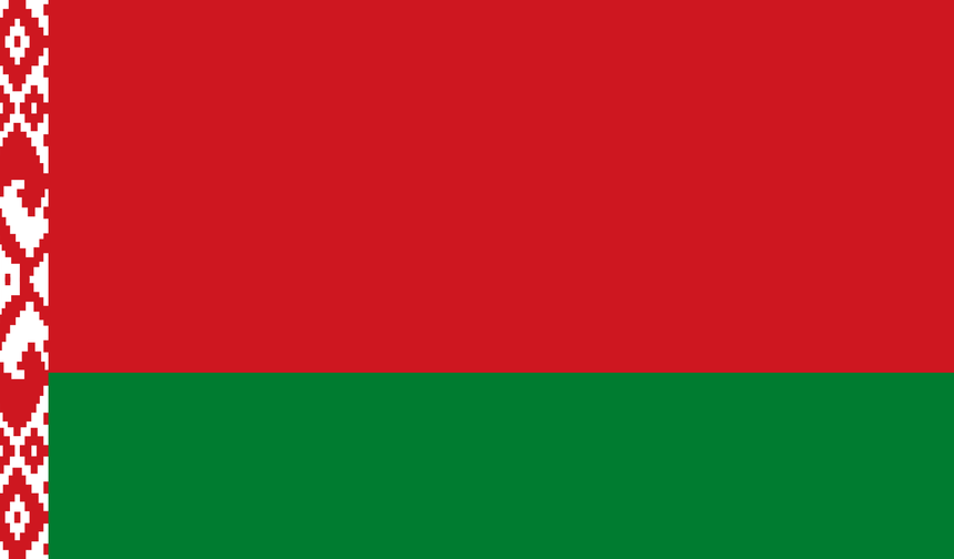 Belarus'un genel özellikleri! Belarus'un tarihi, coğrafi özellikleri, nüfusu...