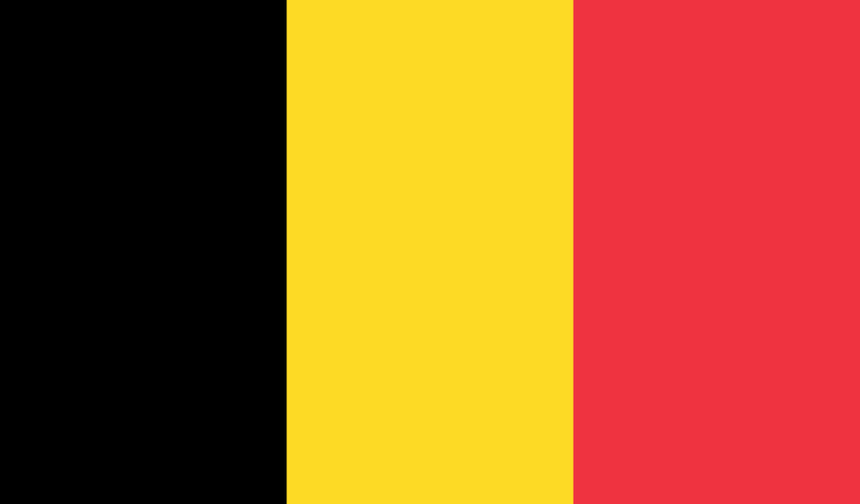 Belçika'nın genel özellikleri! Belçika'nın tarihi, coğrafi özellikleri, nüfusu...
