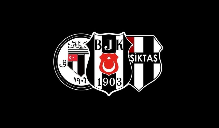 Beşiktaş'tan Galatasaray'a transfer çalımı: Resmi temaslar başladı