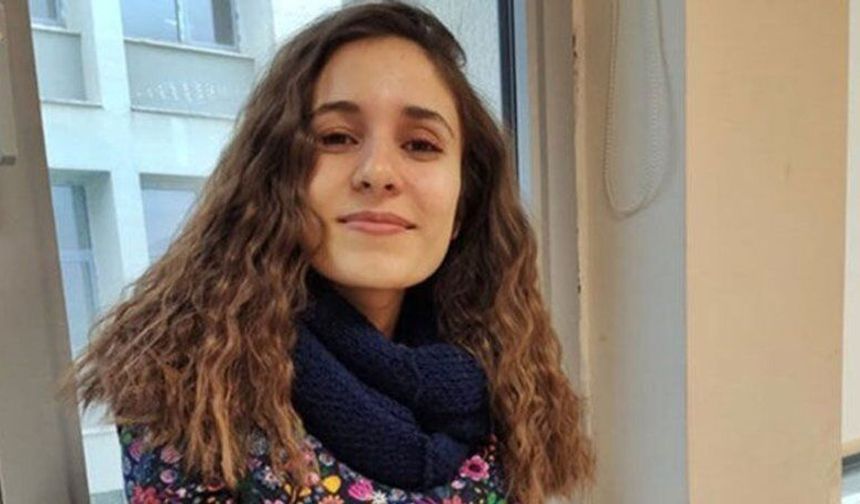 Gülistan Doku soruşturması: Anne ve babasından DNA alınacak