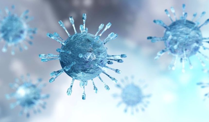İnaktif virüs ne demek? İnaktif aşı ne demek? mRNA aşısı nedir?