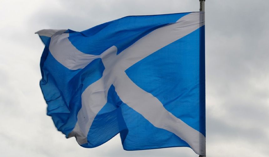İngiltere'den İskoçya kararı: Bağımsızlık referandumu düzenleyemez