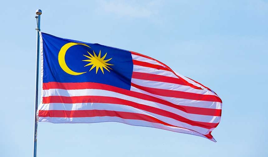 Malezya hükümetinden 'idam' kararı