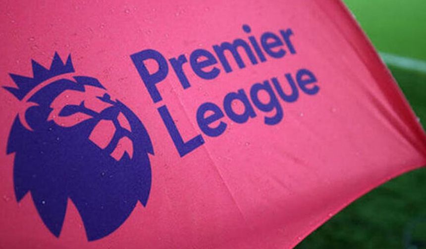 Premier Lig'de şampiyonluk son haftaya kaldı