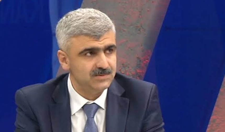 Mustafa Albayrak: FETÖ'cüler, Kemalist subayları çok güzel keklemişler
