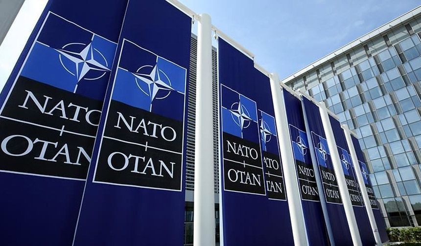 NATO'dan Sırbistan ve Kosova'ya diyalog çağrısı
