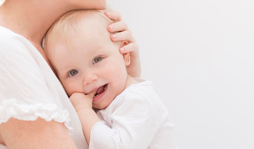Hamilelikte magnezyum eksikliği çocuğun gelişimini etkiliyor