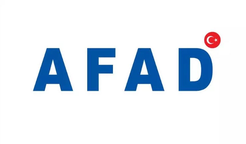 AFAD: Düzce depreminde 80 kişi yaralandı