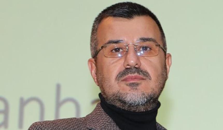 Körfez Belediyesi Başkanvekili İbrahim Çırpan hakkındaki iddialara cevap verdi