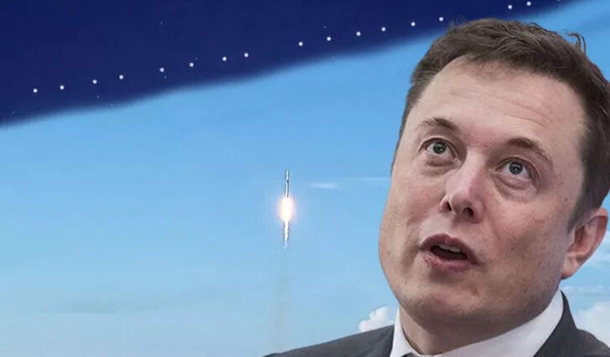 Starlink, Venezuela'ya ücretsiz internet sağlayacak