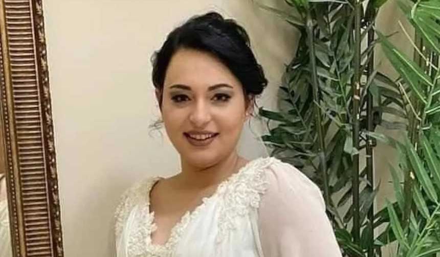 Eşi Beyzanur Özel'i öldürmekle suçlanan şahıs hakkında beraat kararı