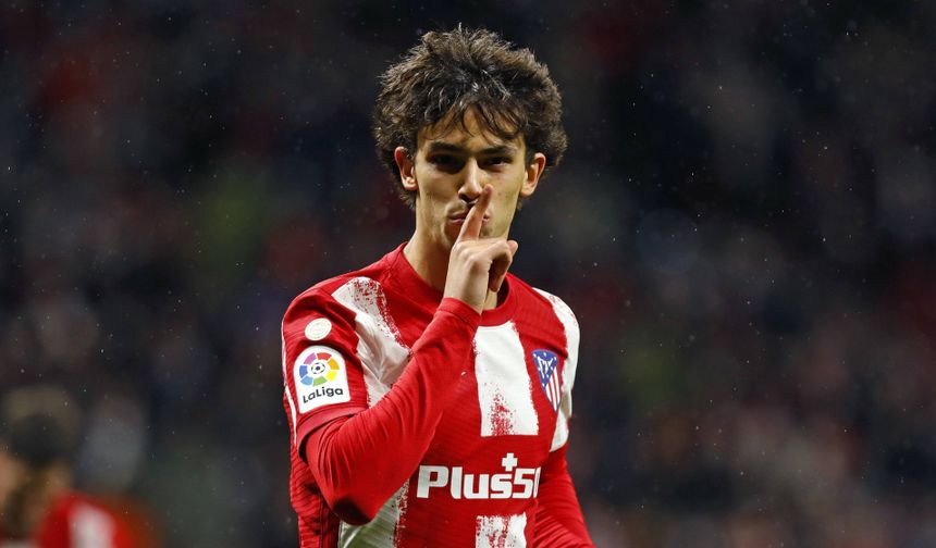 Atleti al día. - Página 38 Joao-felix-1