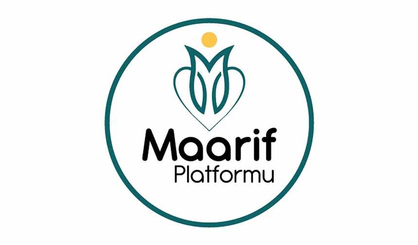 Maarif Platformu'ndan müfredat analizi ve öneriler!