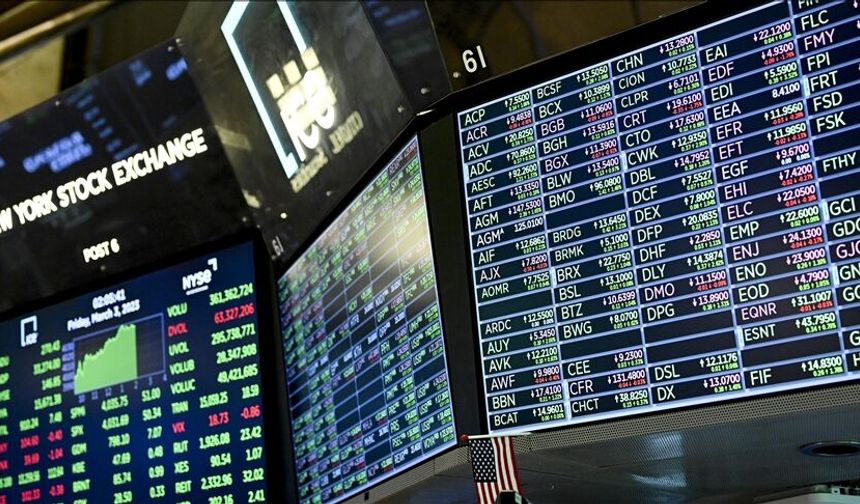 Küresel piyasalar yön arayışına girdi