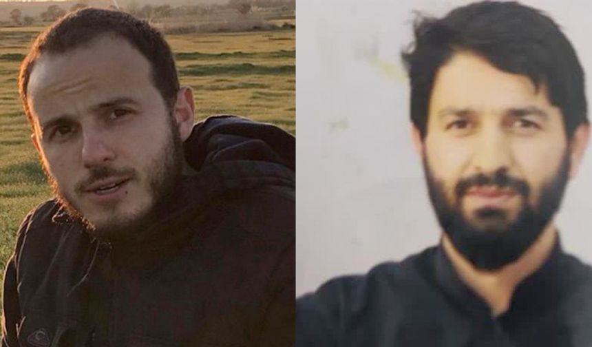 Hamas, Gazze yolunda şehit olan ikisi Türk dört mücahid için taziye mesajı yayınladı