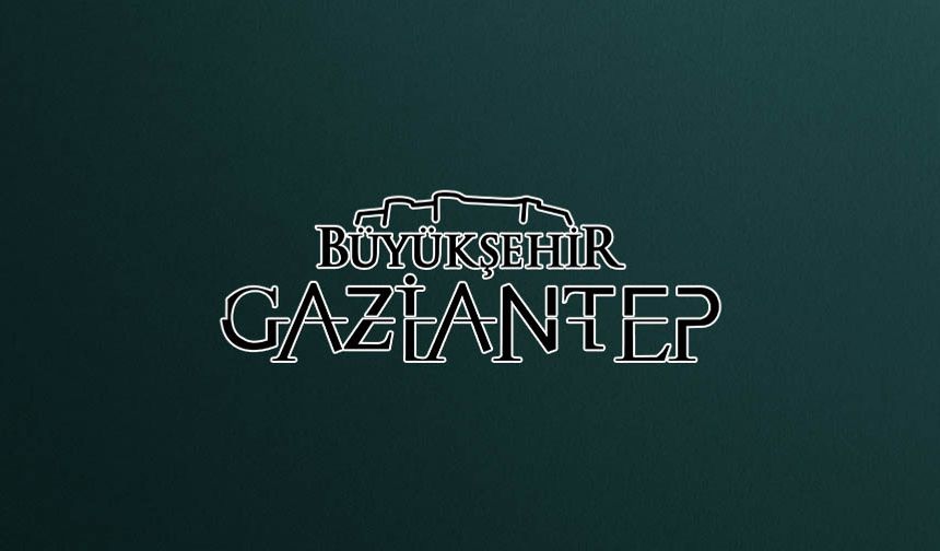 Gaziantepliler yollarda kalmıyorlar!