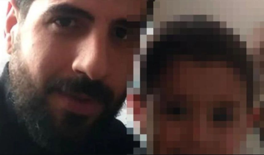 Bursa'da aile katliamının 8 yaşındaki tanığı yaşananları anlattı