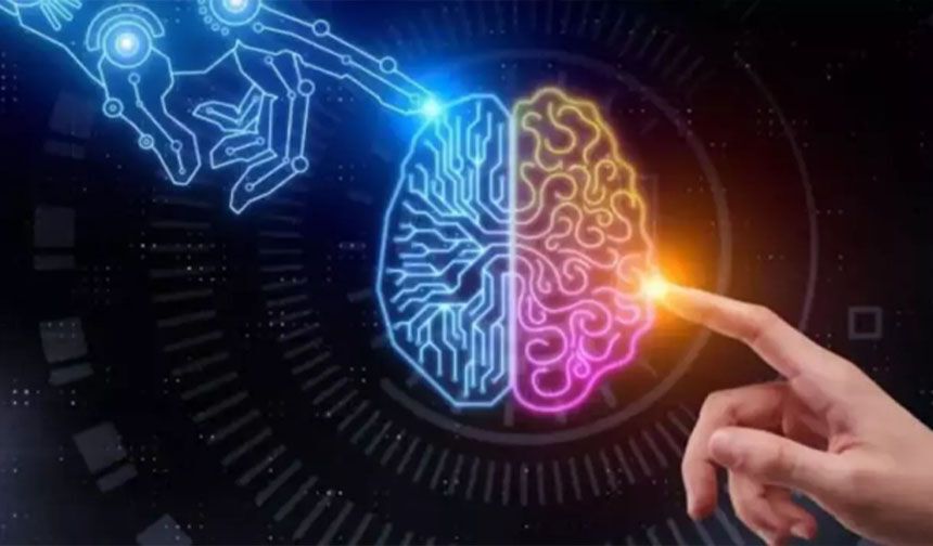 Yapay zeka ajanlarına karşı yeni silah tanıtıldı