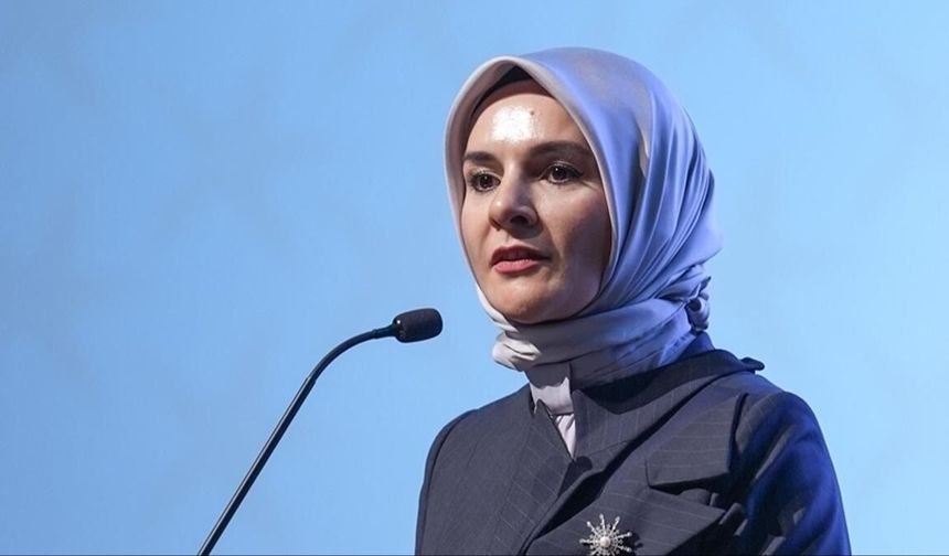 Bakan Göktaş'tan Özlale ve Enginyurt hakkında suç duyurusu