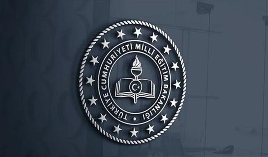 MEB, ortaöğretim öğrencileri için "Yaz Tatili Rehberi" yayımladı