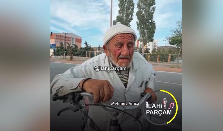 Hocalar bizi cahil etti! Doktorlar bizi hasta etti! Hakimler bizi mahkum etti!