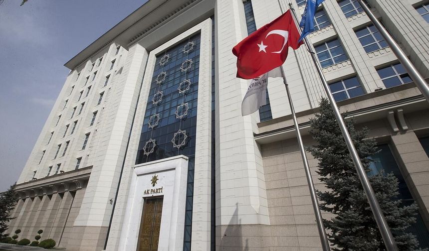 CHP'de dengeleri değiştirecek iddia! Bir isim daha AK Parti’ye geçecek