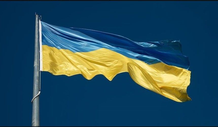 Ukrayna: Oleşki sakinlerine insani yardımın ulaştırılması için ateşkes ilan ediyoruz